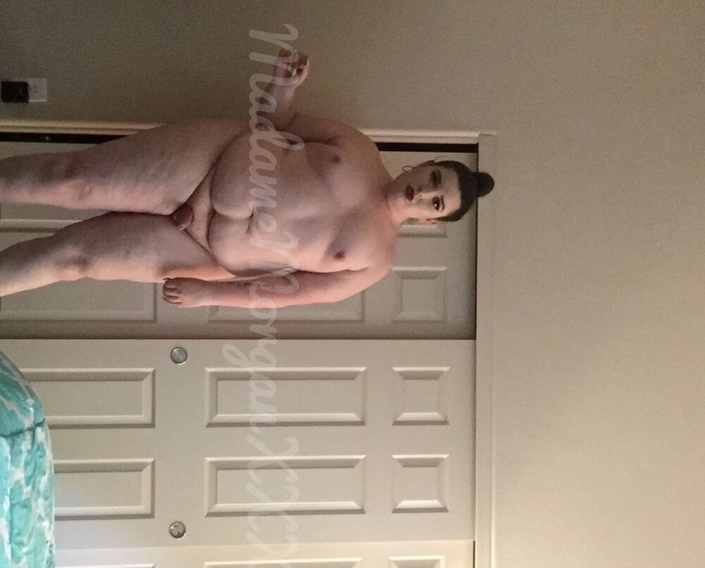 Faphouse