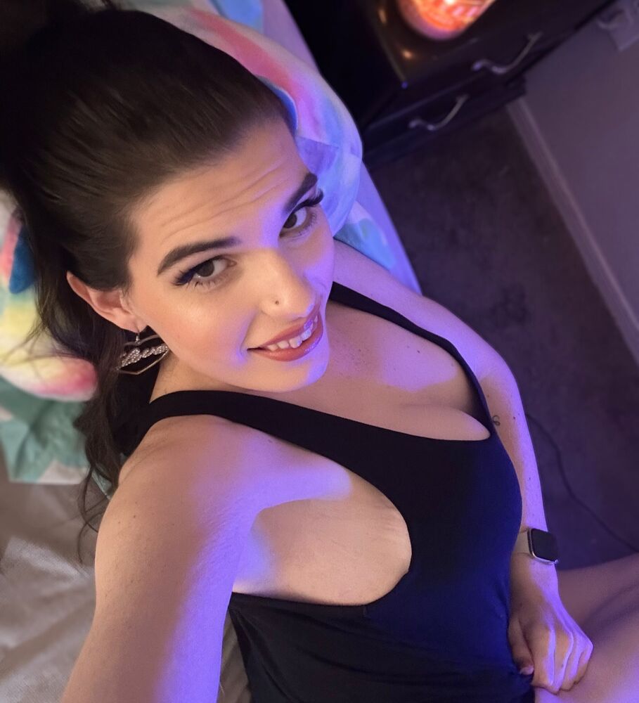 Faphouse