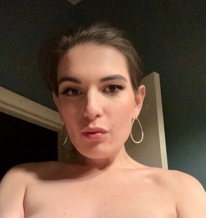Faphouse