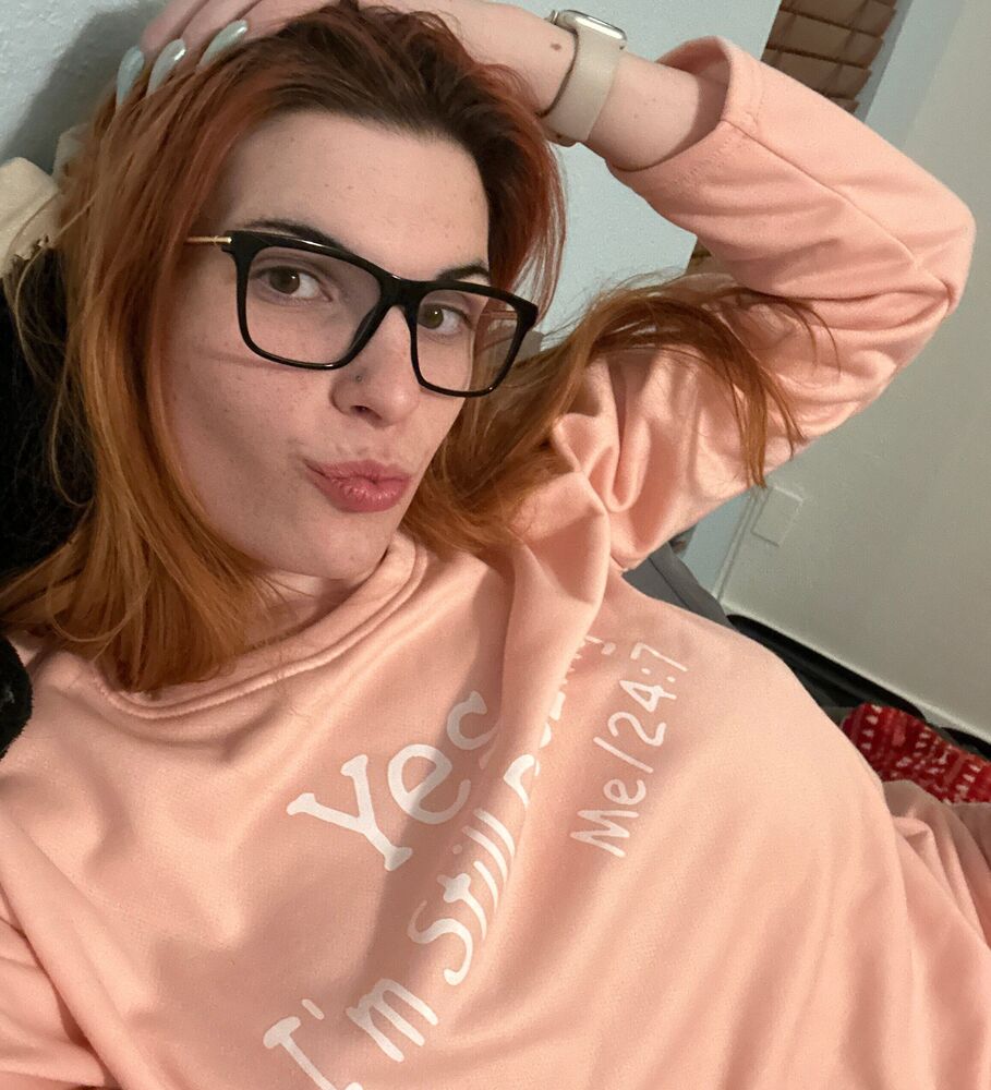 Faphouse