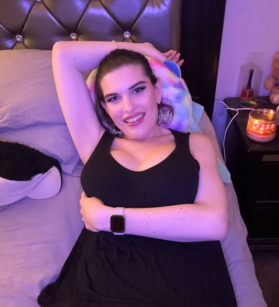 Faphouse