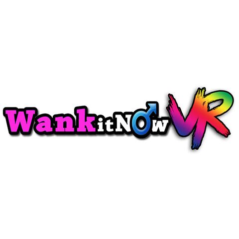 WankitNow VR