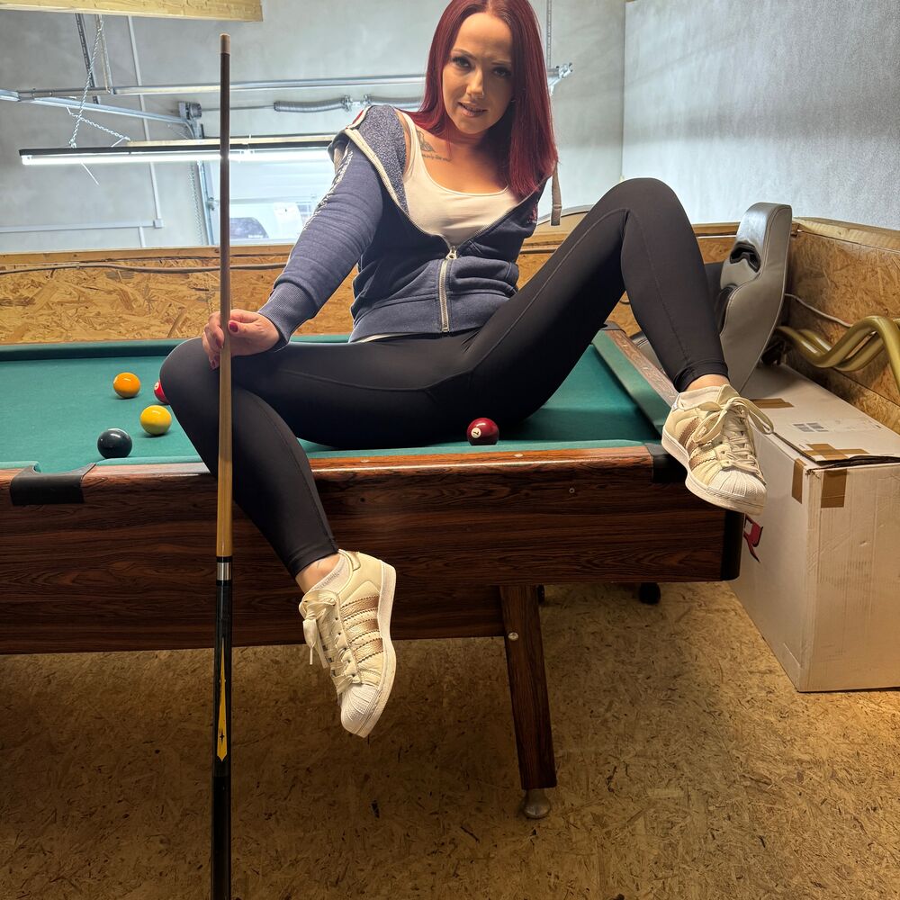 Faphouse