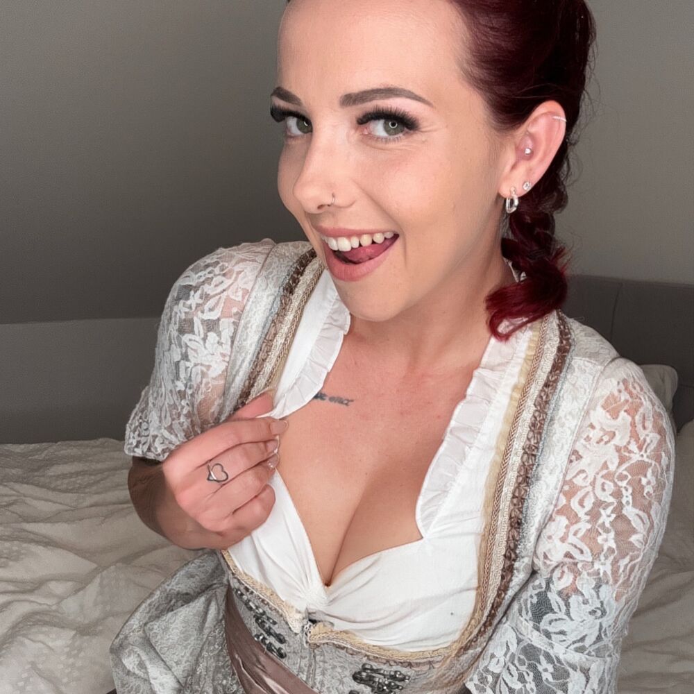 Faphouse