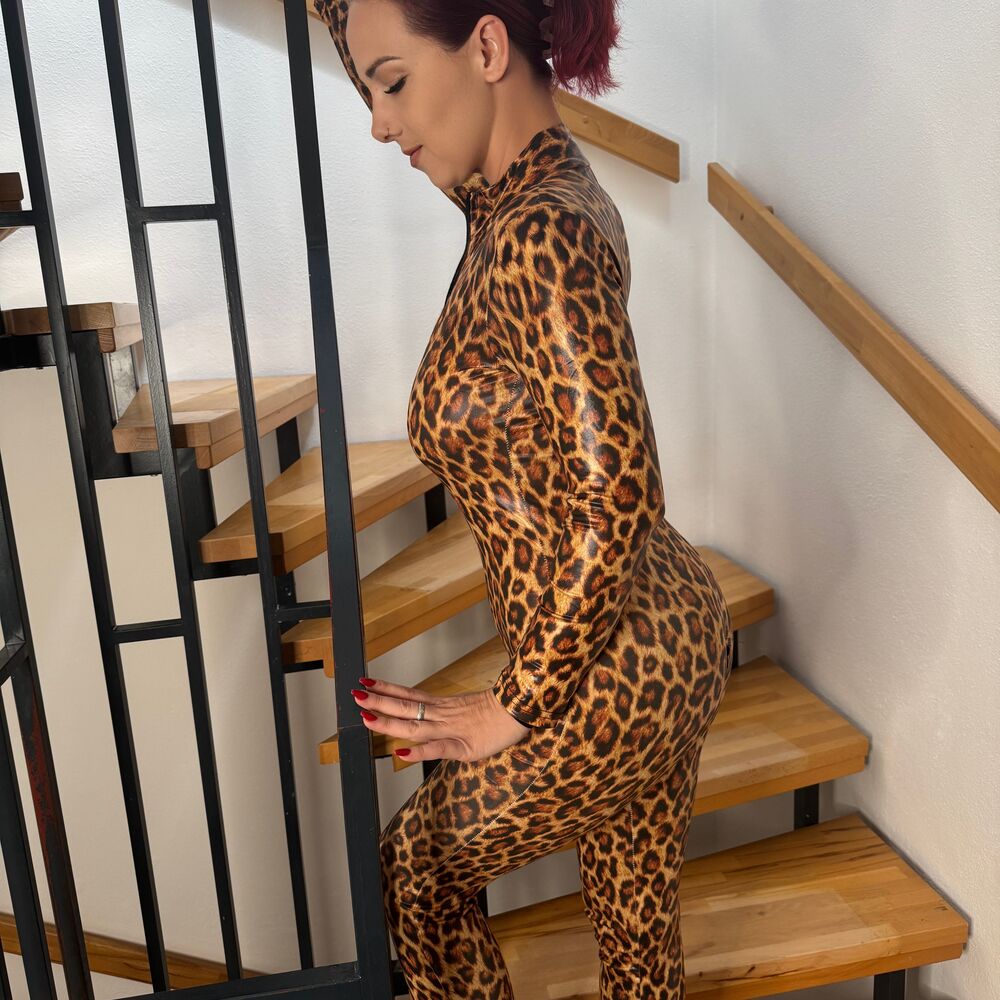 Faphouse