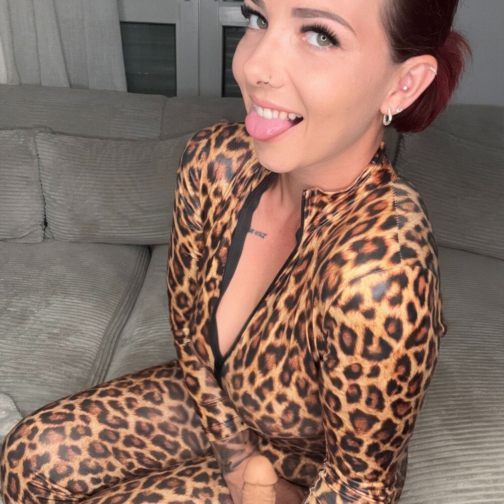 Faphouse