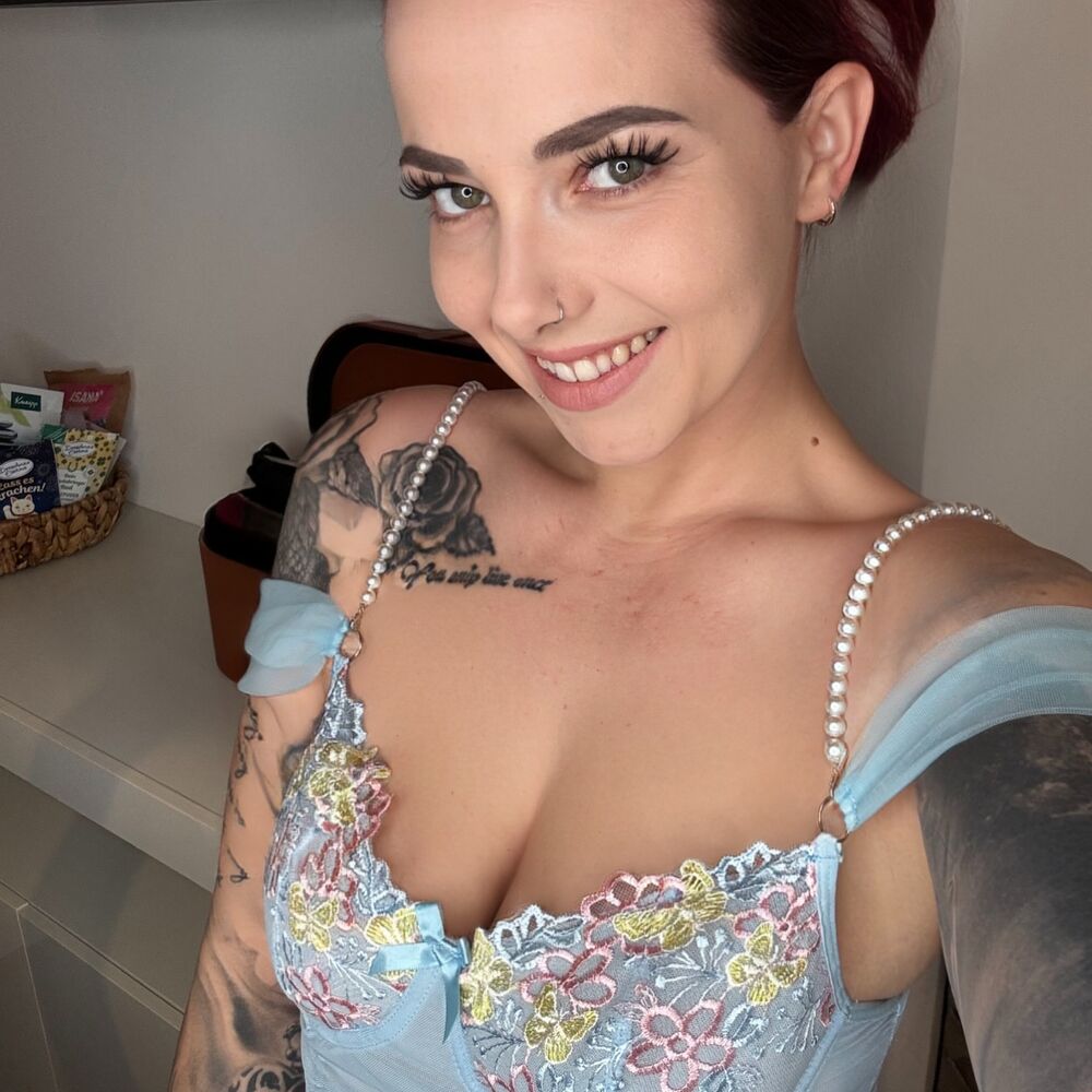 Faphouse