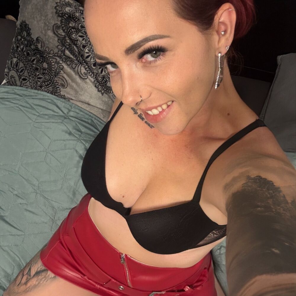 Faphouse