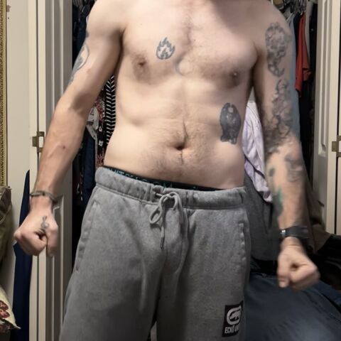 Faphouse