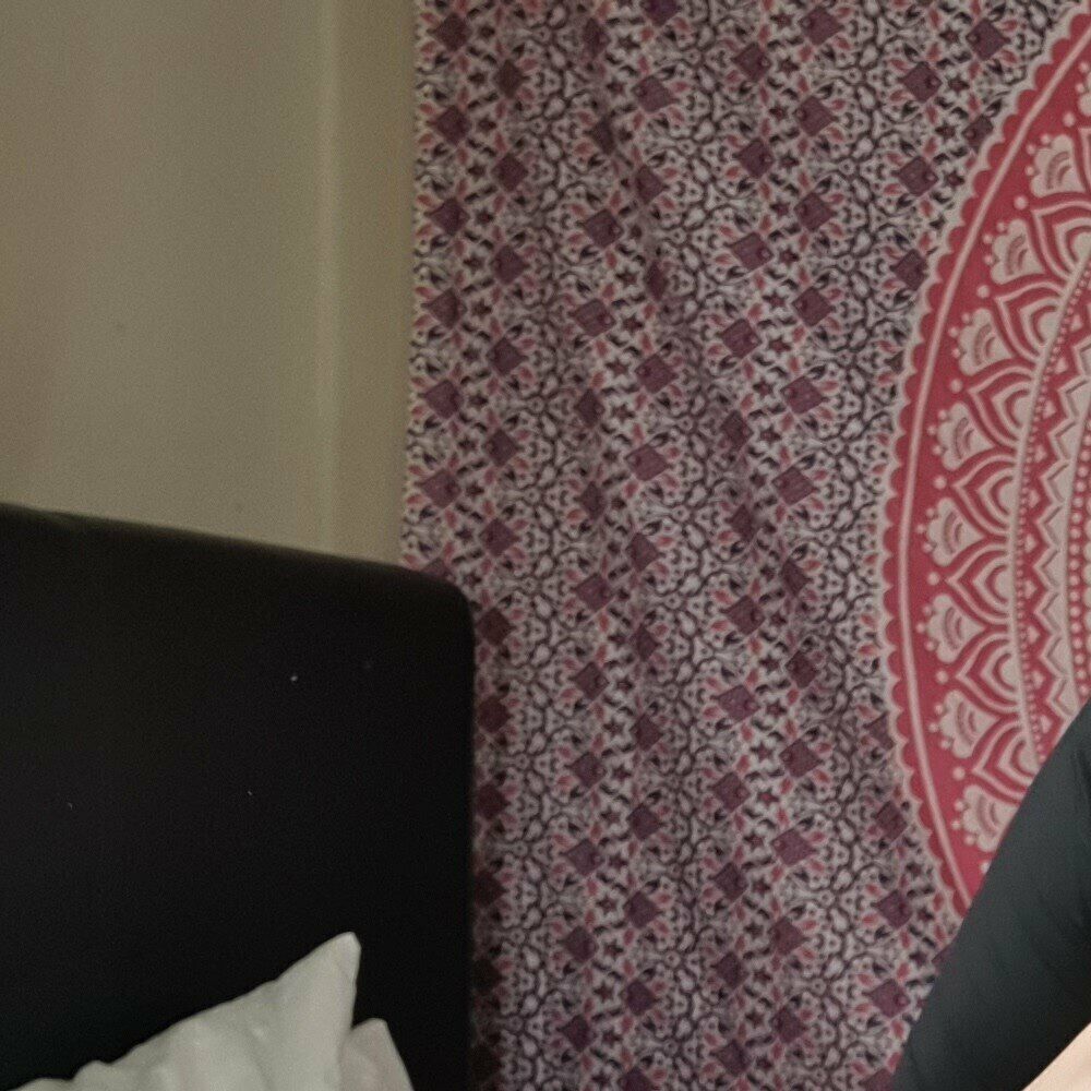 Faphouse