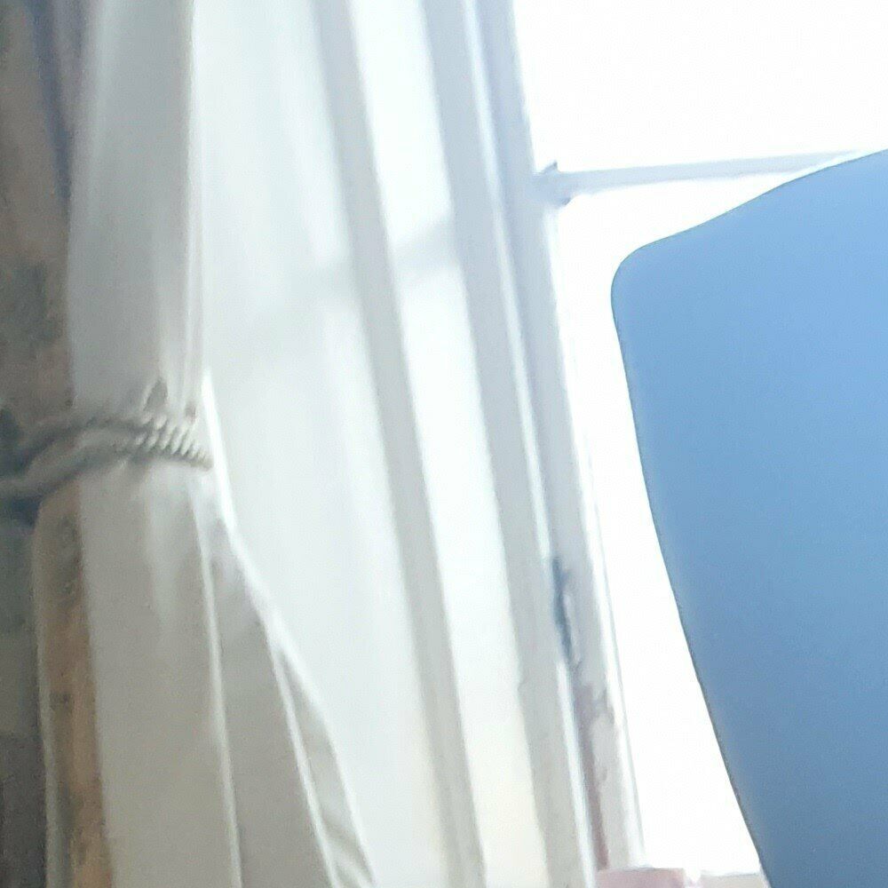 Faphouse