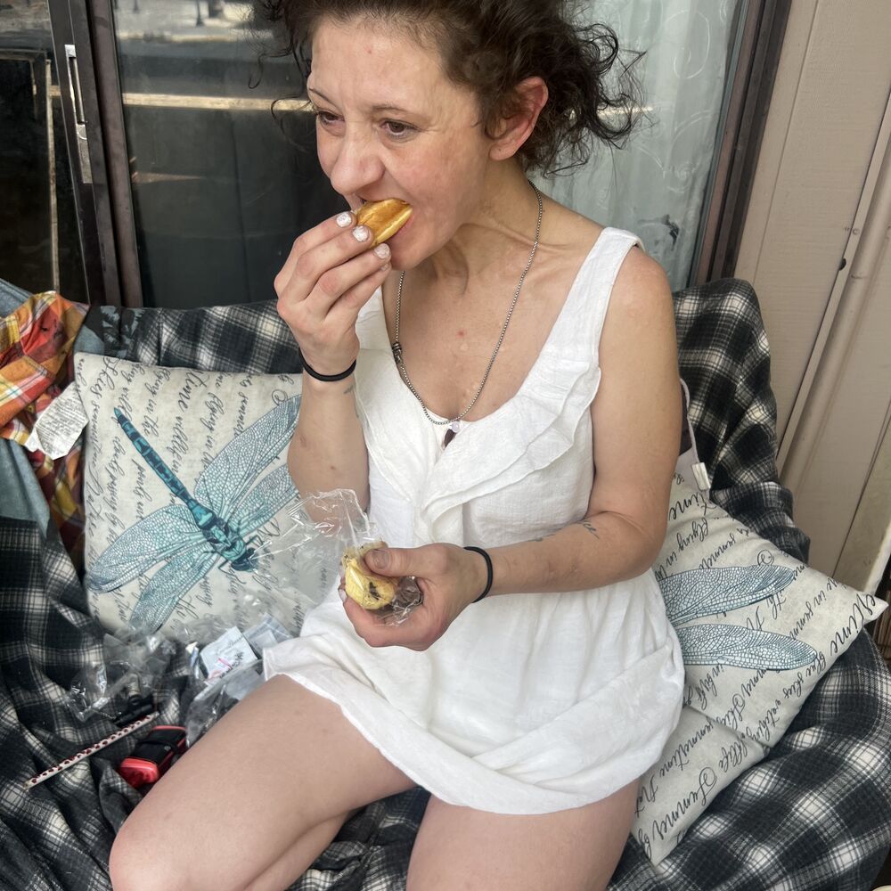 Faphouse