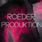 Johann Roeder
