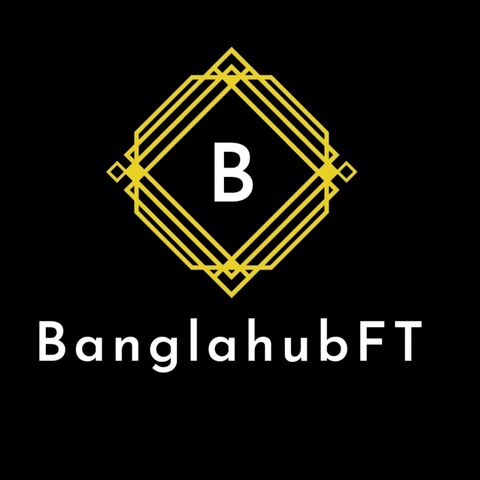 Banglahub FT
