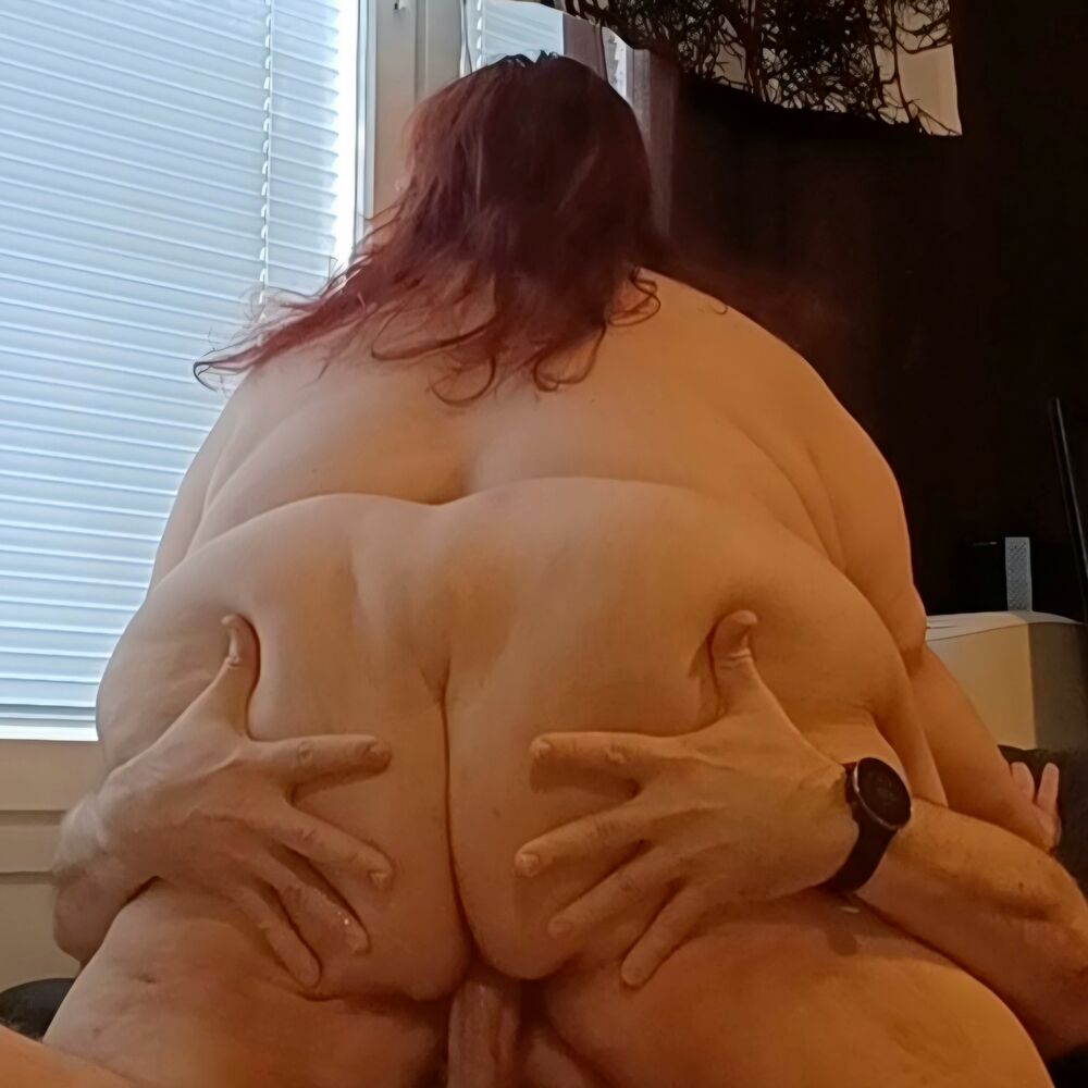 Faphouse
