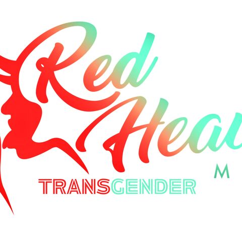 Red Heaven Media Transgender