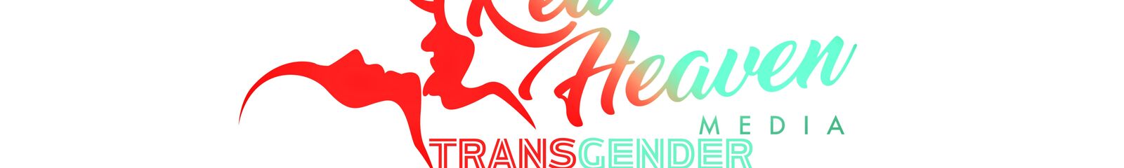 Red heaven media transgender