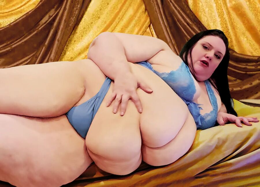 Faphouse