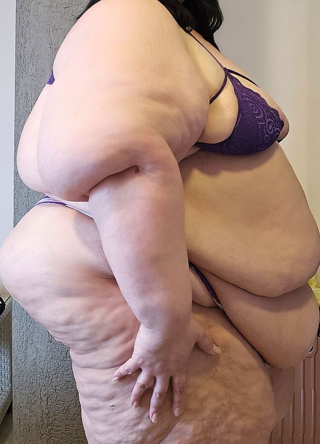 Faphouse