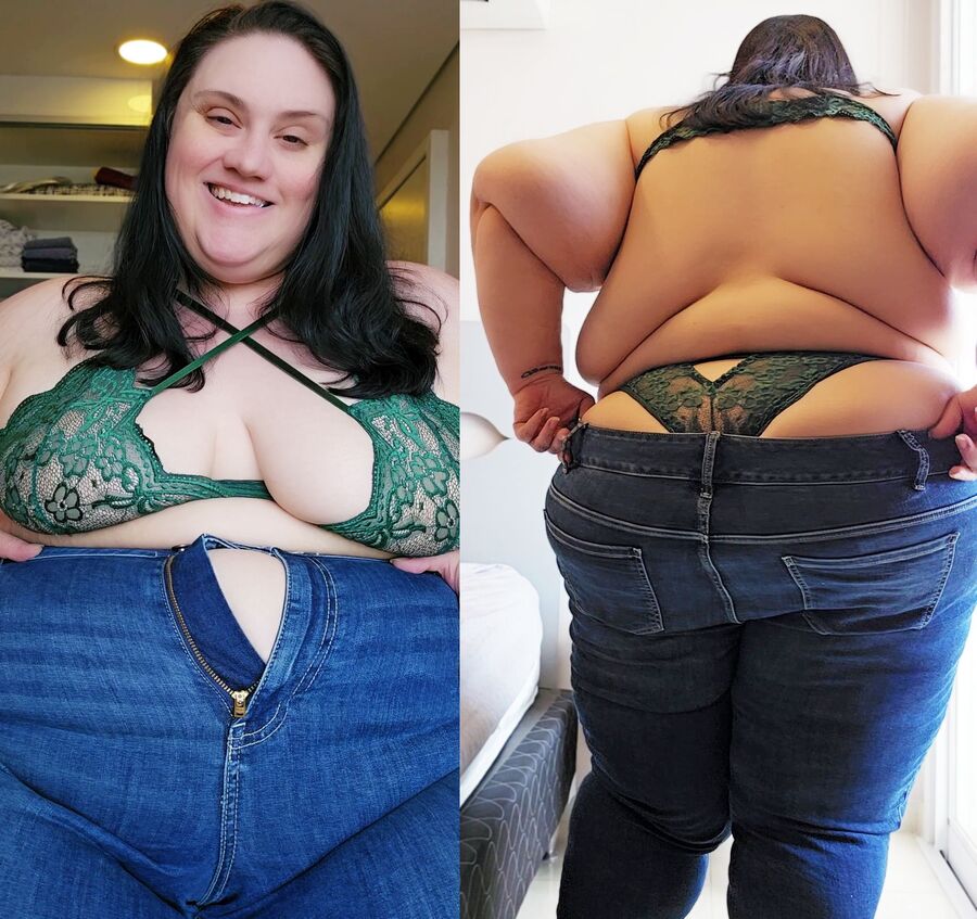 Faphouse