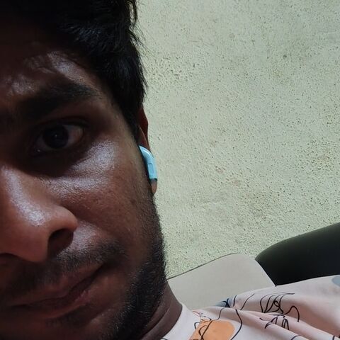 Gurubava studio