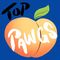 Top Pawgs