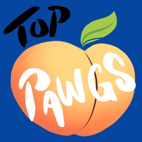 Top Pawgs
