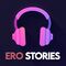 Ero stories