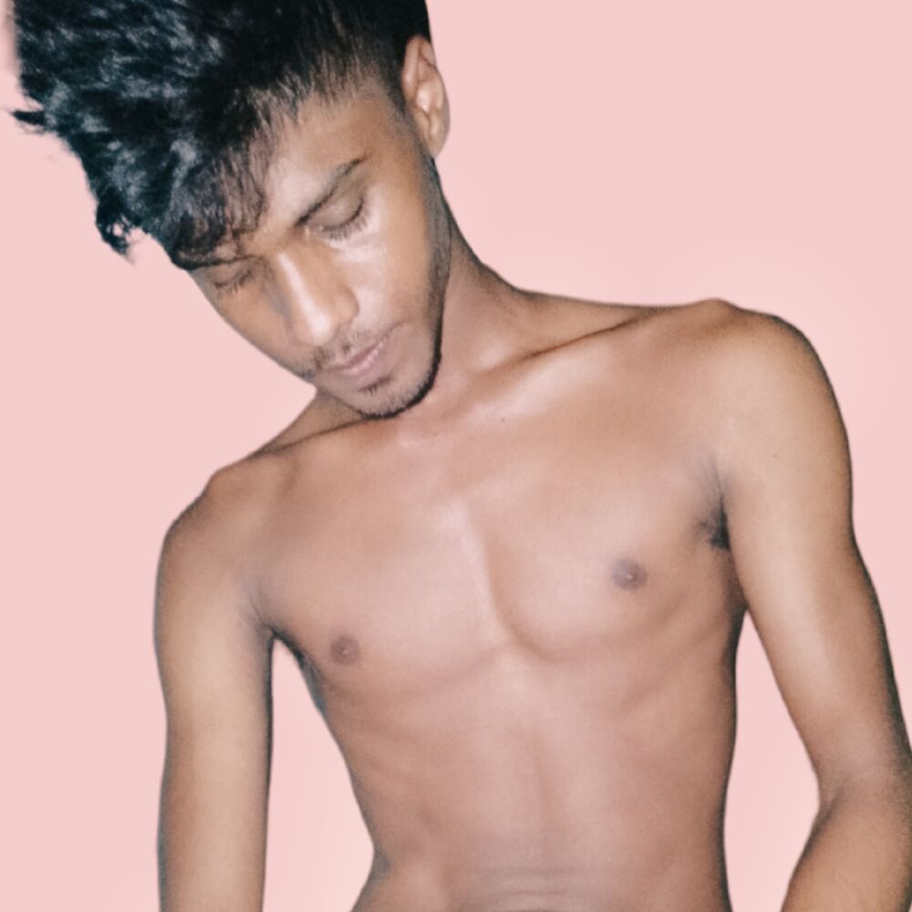 Faphouse