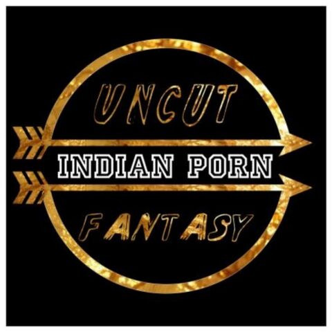 Uncuttt fantasy