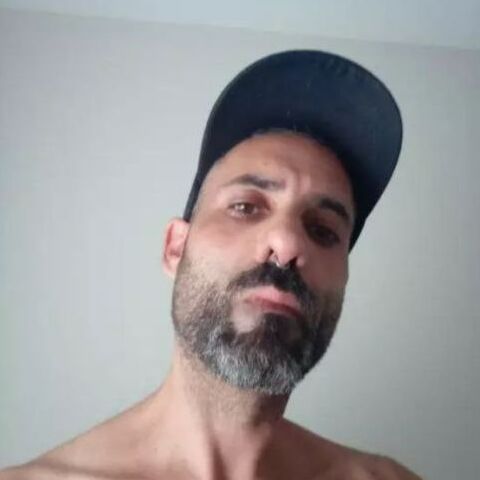 Punkcher