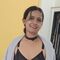 Dipak_kalal