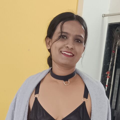 Dipak_kalal