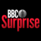 BBC Surprise