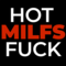 Hot Milfs Fuck