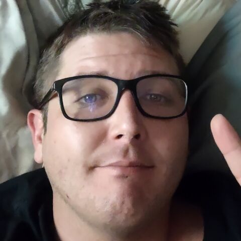 PatTheBunny86