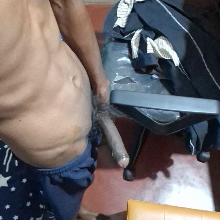 Faphouse