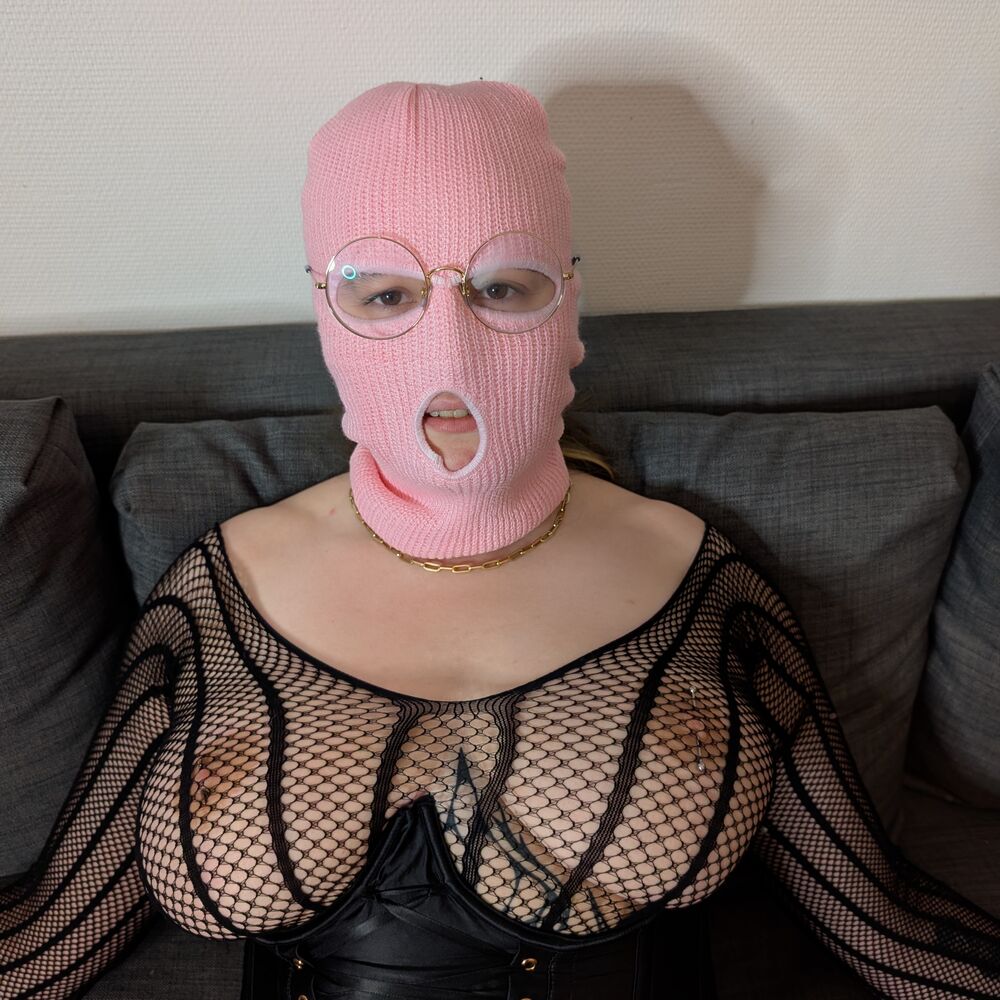Faphouse