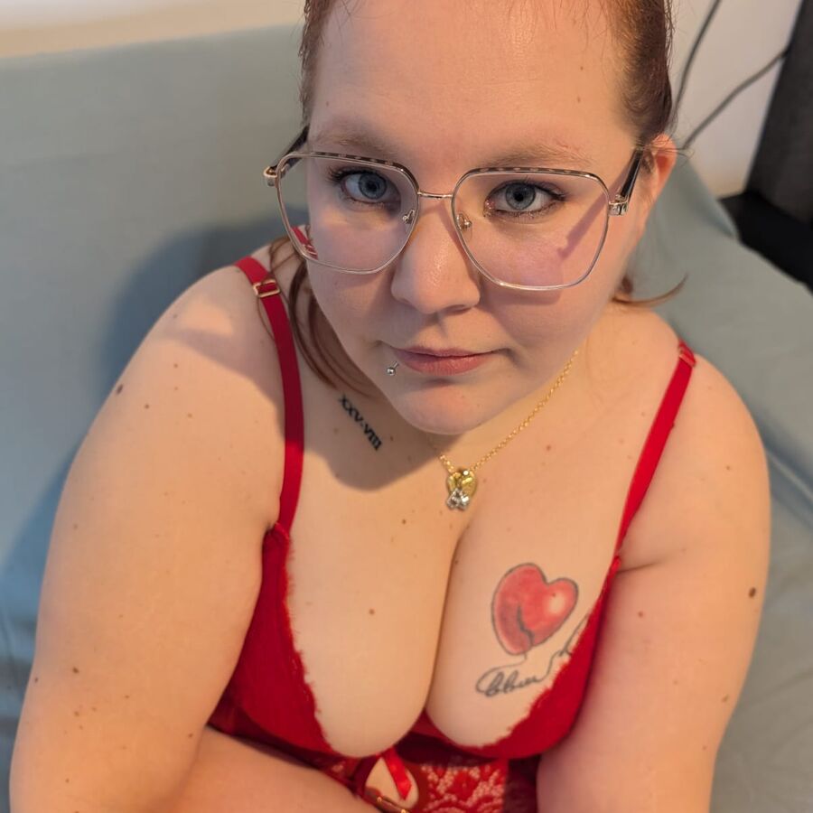 Faphouse