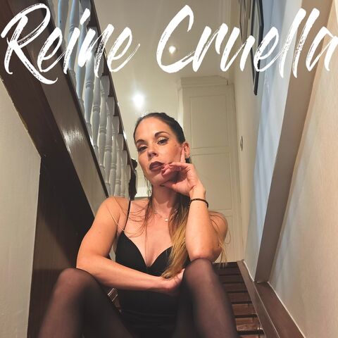 ReineCruella