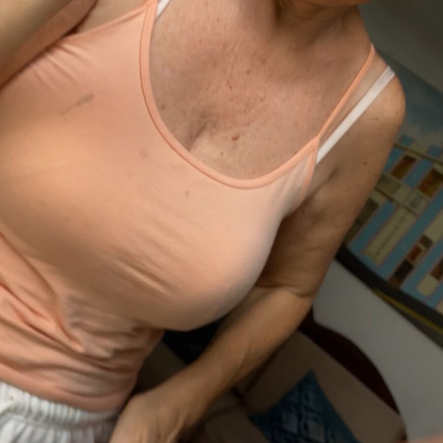 Faphouse