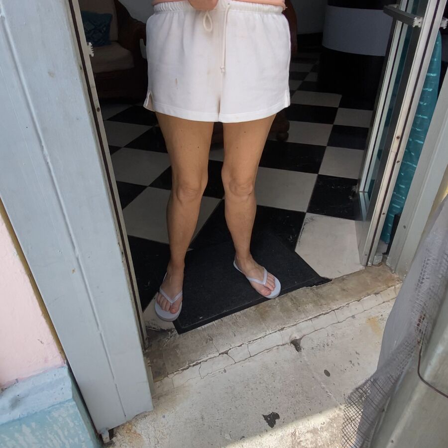 Faphouse