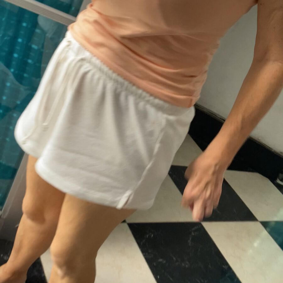 Faphouse