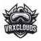 Vrx clouds