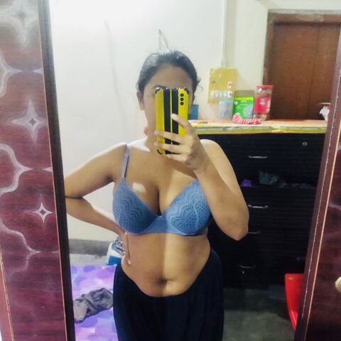 Nusrat Riya