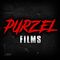Purzel Official