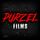 Purzel Official