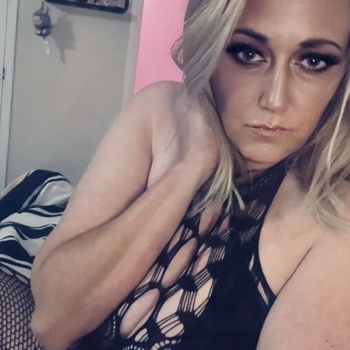 Faphouse