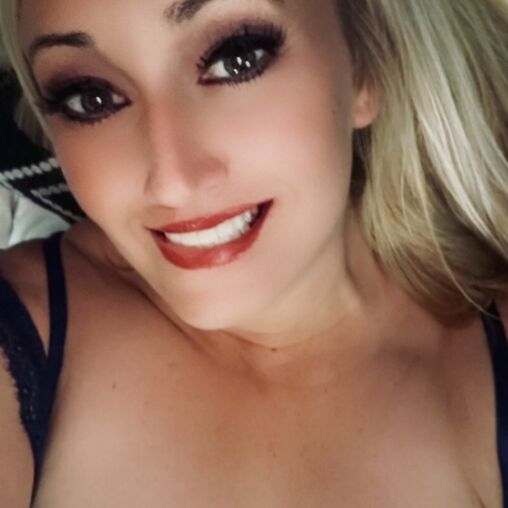 Faphouse