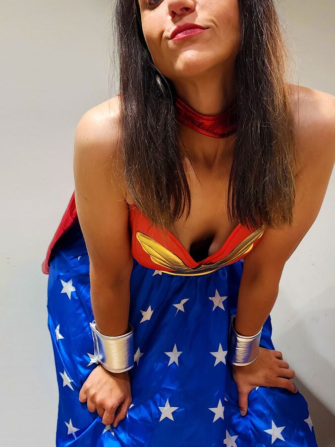 Faphouse